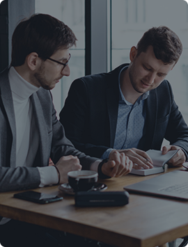 Assurance Entreprise