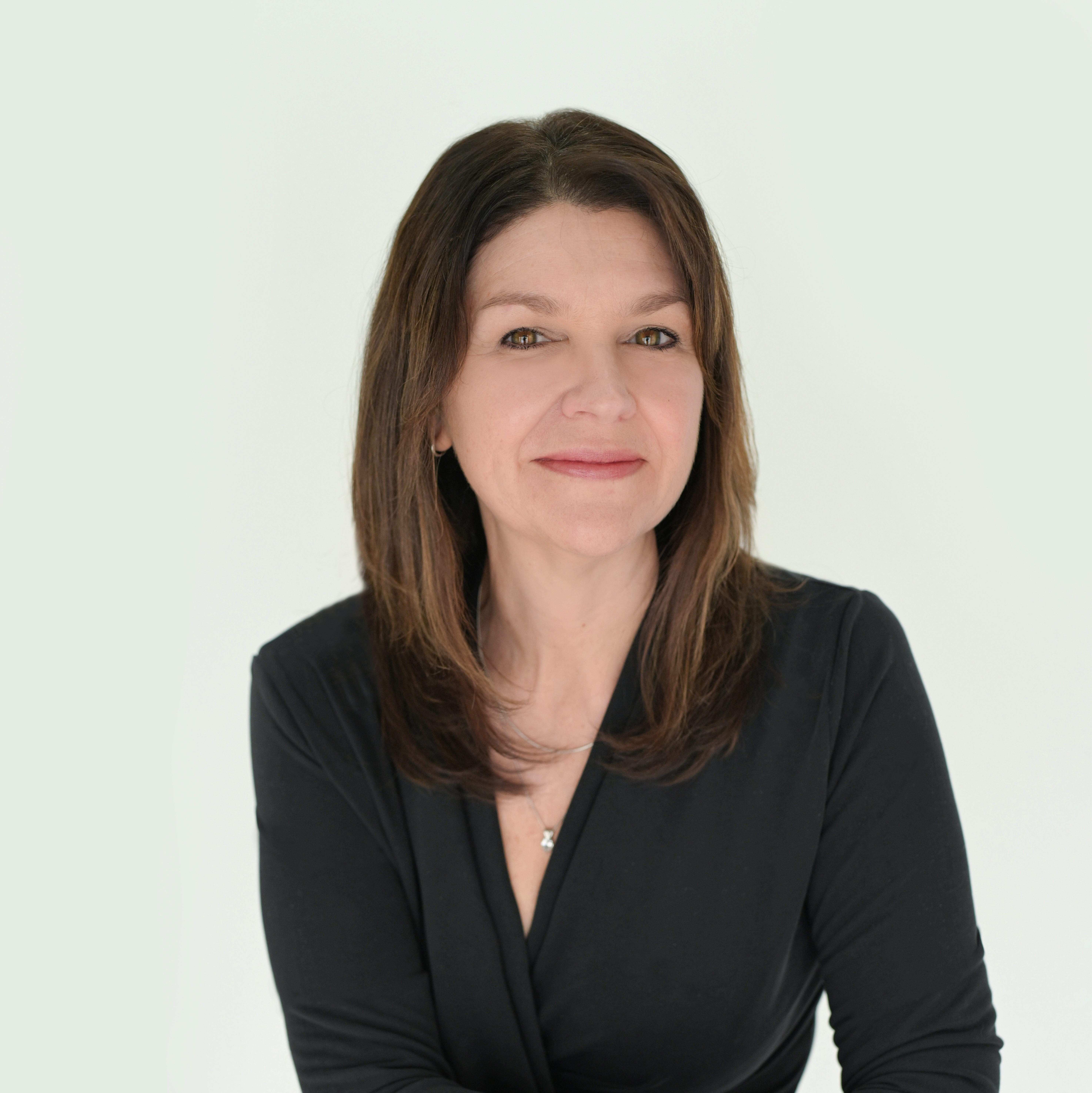 Isabelle Gosselin - Partenaire Multi-Prêts Hypothèques